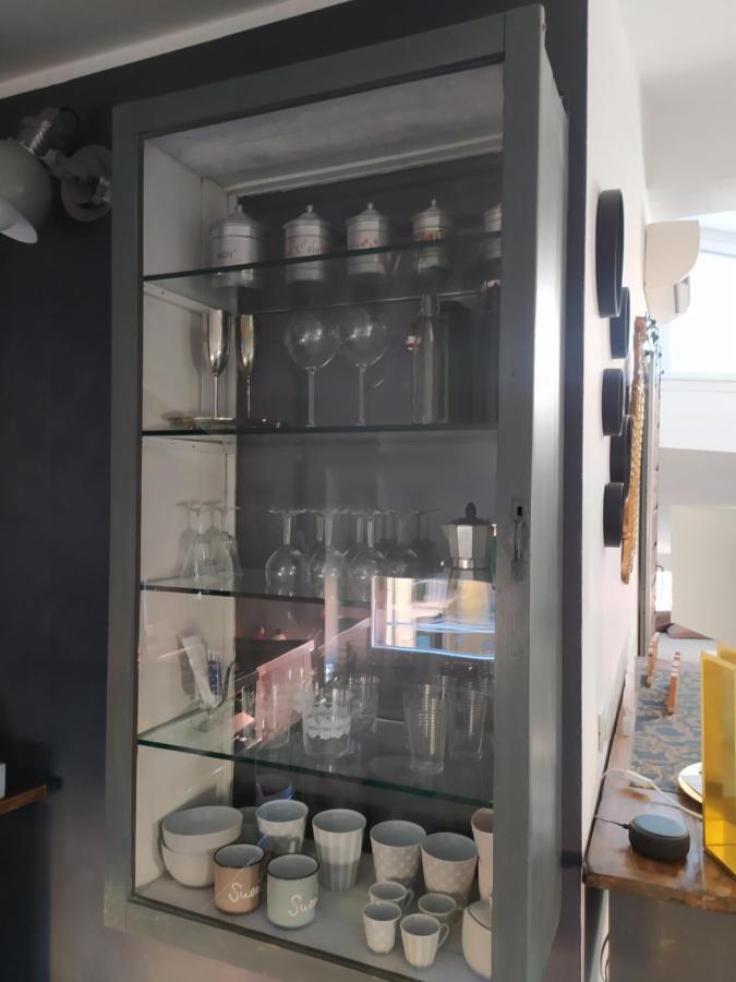 Sweet Dream Loft Apartment Верона Екстериор снимка