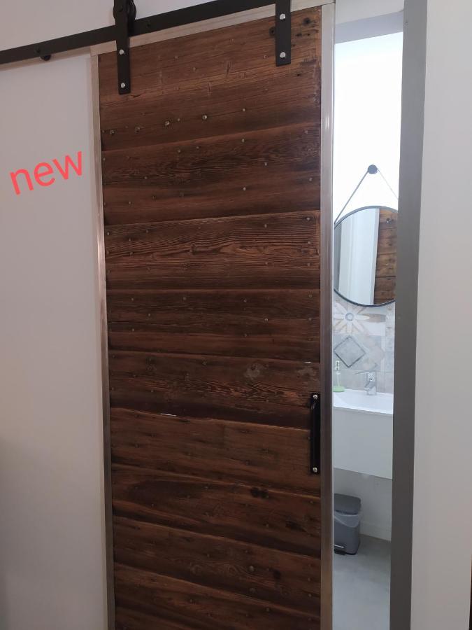 Sweet Dream Loft Apartment Верона Екстериор снимка
