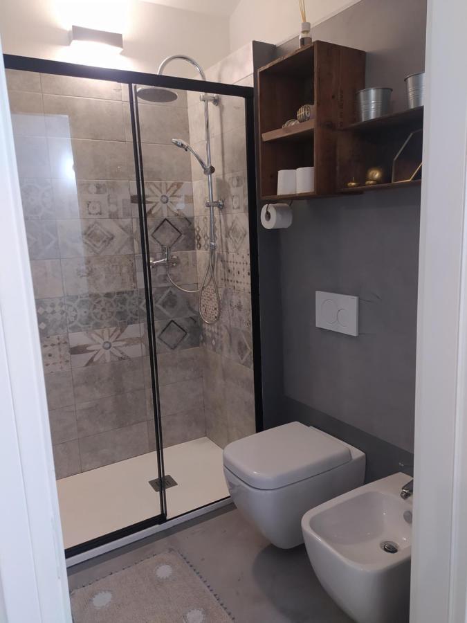 Sweet Dream Loft Apartment Верона Екстериор снимка