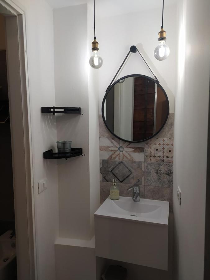 Sweet Dream Loft Apartment Верона Екстериор снимка